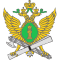 ФССП